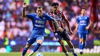 Liga MX: ¿Qué equipos pelean el premio del millón de dólares a falta de 2 jornadas del Clausura 2026?
