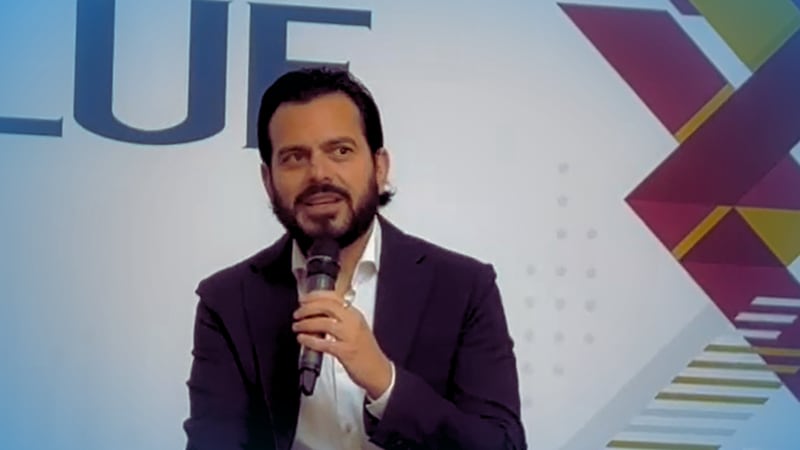 ‘Zacatecas arropó al basquetbol de México’: Sergio Ganem SE EMOCIONA con la Copa Value 2026