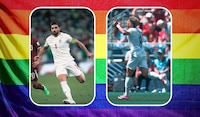 ¿Cuándo se juega el Irán vs Egipto del Mundial 2026 y por qué lo llaman el ‘Partido del Orgullo’?