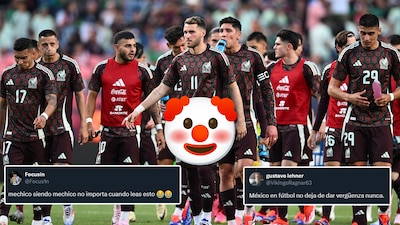 alt default