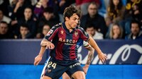 ‘Carlos Álvarez es una apuesta arriesgada, lo que América pagó por él es una locura’: LUP