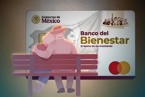 Pensión Bienestar, Mujeres y Discapacidad 2026: ¿Qué letras y apellidos cobran pago HOY Miércoles 11 de Marzo?