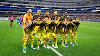 ¡Sin alineación indebida! América recibe multa, pero no pierde en la mesa; habrá Vuelta contra Pumas