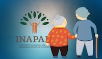 ¿Qué requisitos necesita un adulto mayor para cobrar aguinaldo en 2026 con tarjeta INAPAM?