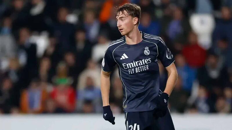 ‘Llevo 3 meses jugando lesionado’; Dean Huijsen pide comprensión a la afición del Real Madrid