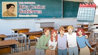 Beca Rita Cetina 2026: ¿Qué hacer si no has recibido el depósito de tu pago de abril?