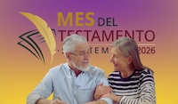 ¿Cómo tramitar tu TESTAMENTO el mes de SEPTIEMBRE con el 50% de descuento en CDMX? Requisitos y COSTOS