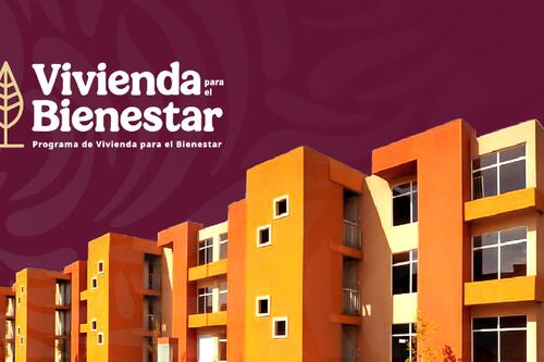 Vivienda para el Bienestar: Este es el ÚLTIMO DÍA para registrarte y poder conseguir UNA CASA