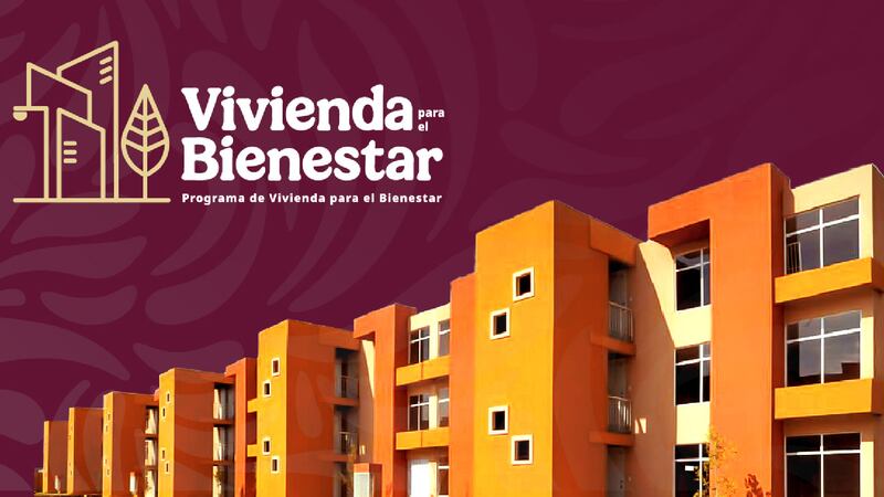 Vivienda para el Bienestar: Este es el ÚLTIMO DÍA para registrarte y poder conseguir UNA CASA