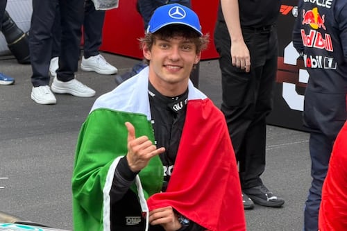GP de Mónaco 2026 de F1: Así va el ranking de pilotos y campeonato de constructores con Checo Pérez