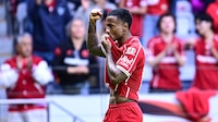 ¡Escalan en la tabla! Toluca no tiene piedad y golea a Juárez para ser segundos de la tabla