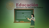Beca Rita Cetina 2026: ¿Qué es el CCT y cómo conseguirlo para tramitar tu REGISTRO en primaria?