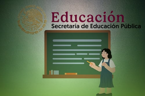 Beca Rita Cetina 2026: ¿Qué es el CCT y cómo conseguirlo para tramitar tu REGISTRO en primaria?