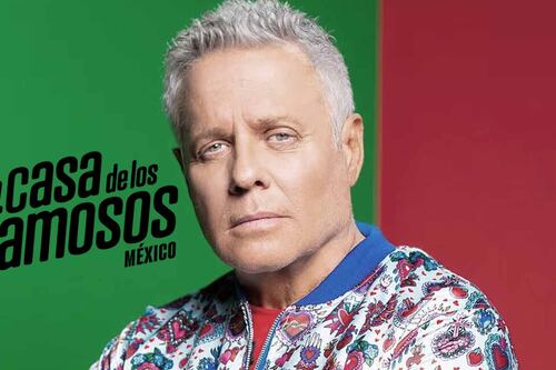 Alexis Ayala quedó ELIMINADO HOY de La Casa de los Famosos México 2025; ya hay 5 finalistas