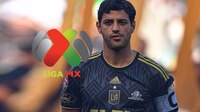 Carlos Vela aún podría jugar en la LIGA MX; como AGENTE LIBRE, esta es la FECHA clave
