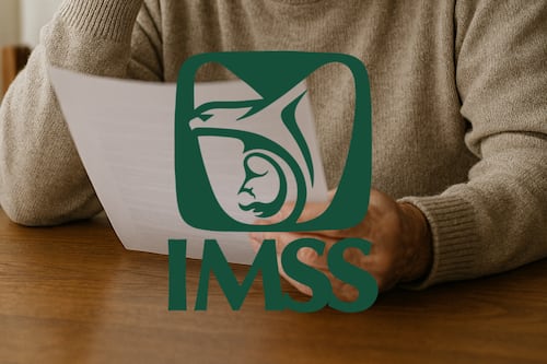 IMSS Ley 73: ¿Es posible obtener una pensión de 40 mil pesos en enero de 2026 con la Modalidad 40?