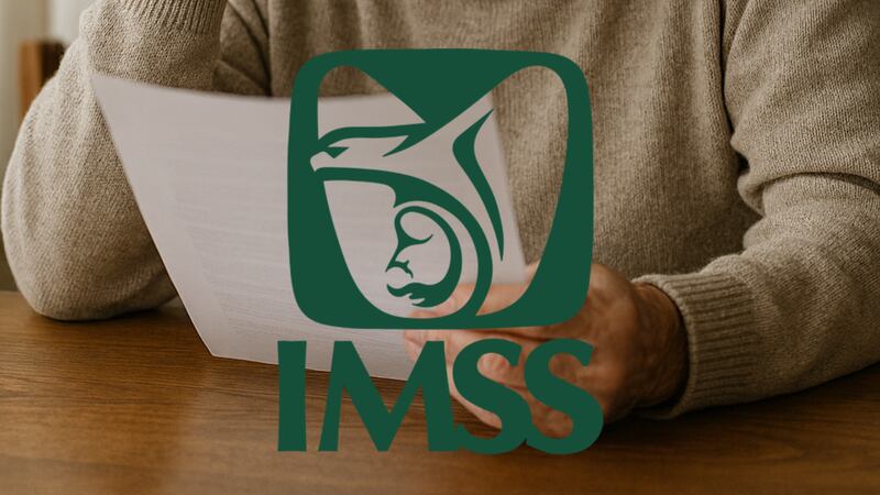 IMSS Ley 73: ¿Es posible obtener una pensión de 40 mil pesos en enero de 2026 con la Modalidad 40?