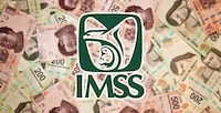 Pensión IMSS 2026: Esta es la cantidad de AÑOS que te conviene pagar la Modalidad 40 para jubilarte