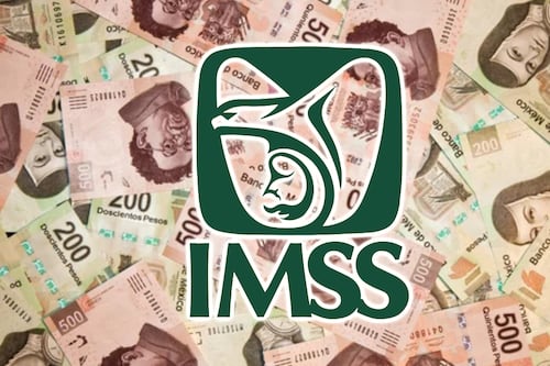 Pensión IMSS 2026: Esta es la cantidad de AÑOS que te conviene pagar la Modalidad 40 para jubilarte