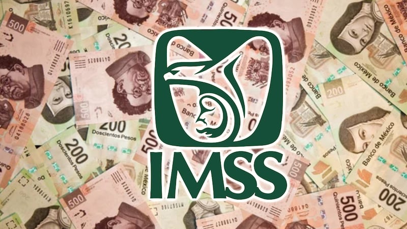 Pensión IMSS 2026: Esta es la cantidad de AÑOS que te conviene pagar la Modalidad 40 para jubilarte