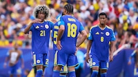 ¿Qué necesita Curazao para asegurar su lugar en 16vos de final del Mundial 2026 y seguir con el sueño?