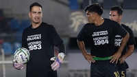 ‘¿Te acuerdas Toluca, Cruz Azul?’: Atlético La Paz PROTESTÓ por abolición del ASCENSO con poderoso mensaje