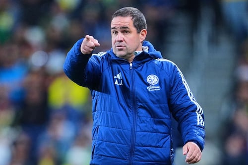 ‘Cruz Azul no tiene más títulos porque América trabajó muy bien’: André Jardine