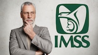 ¿La Pensión IMSS 2026 dará pago doble a jubilados en el depósito de febrero? Te lo decimos