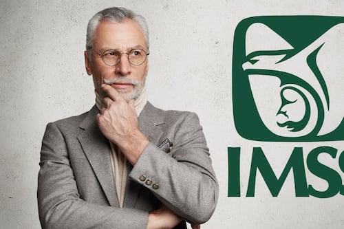 ¿La Pensión IMSS 2026 dará pago doble a jubilados en el depósito de febrero? Te lo decimos
