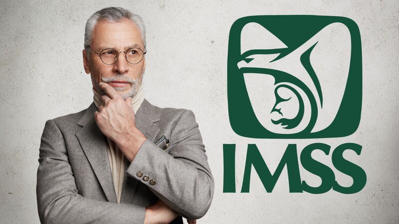 ¿La Pensión IMSS 2026 dará pago doble a jubilados en el depósito de febrero? Te lo decimos