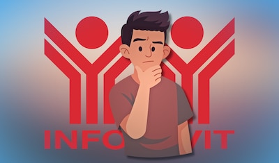 alt default