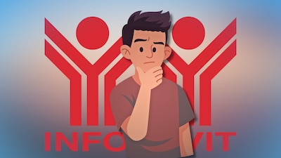 alt default
