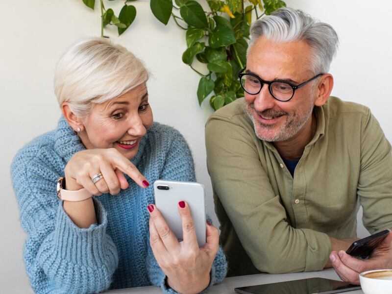 Pensión IMSS e ISSSTE: Calendarios completos oficiales de pagos a jubilados en 2026; estos días te depositan