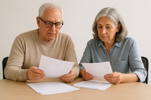 ¿Qué Programa de INAPAM te paga de 4 a 6 mil pesos y no es Vinculación Productiva? Requisitos y registro