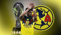 América atraviesa ‘crisis’ inicial, pero tiene mejores números que cuando fue CAMPEÓN en 2024