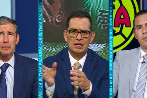 ‘En Mundiales es héroe’: Sin Malagón, en LUP ven a Ochoa como titular vs Sudáfrica y sobre Tala Rangel