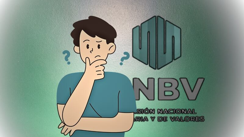 ¿Cierran los bancos de México este viernes 15 de Mayo del 2026 por ser Día del Maestro?