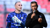 ‘Es la contratación más importante’; Adolfo Ríos sobre Keylor Navas y los fichajes ‘bomba’ en Apertura 2025