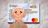 Pensión Bienestar 2026: ¿Qué adultos mayores tienen derecho a recibir pago doble en SEPTIEMBRE?