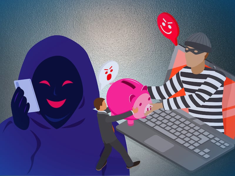 ¿Qué es el spoofing y por qué la SSP de Yucatán alerta engaños digitales por suplantación en México?