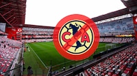 Toluca negó al América jugar la Final del Apertura 2024 en el Nemesio Diez: ‘Fue tajante el no’