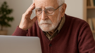 alt default