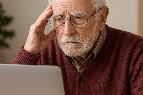 Pensión Bienestar 2026 suspende pagos a adultos mayores en Mayo, ¿hasta cuándo se reanudan?