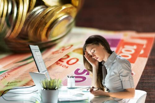 Salario Mínimo en México 2025: ¿Qué trabajadores NO recibirán el aumento para este año?