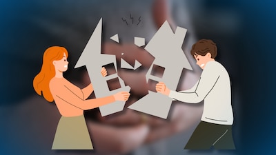 alt default