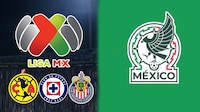 Partidos de hoy sábado 7 de marzo EN VIVO ¿y por tv abierta?: Horario y canales para ver futbol