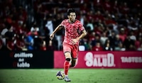 Lee Han-beom lamenta error vs México, pero Corea irá SIN CONFORMISMO ante Sudáfrica en Monterrey