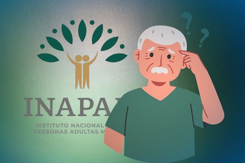 ¿La tarjeta INAPAM tiene fecha de vencimiento o cuánto dura su vigencia? Conoce si tienes que renovarla
