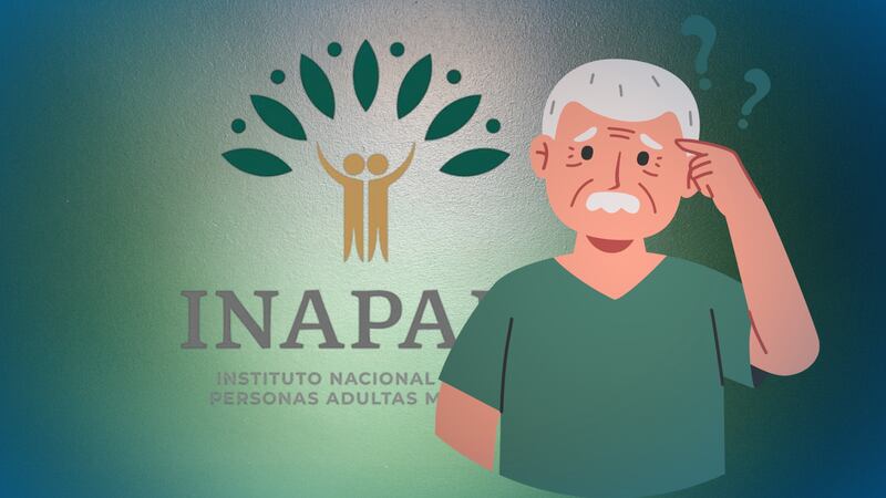 ¿La tarjeta INAPAM tiene fecha de vencimiento o cuánto dura su vigencia? Conoce si tienes que renovarla