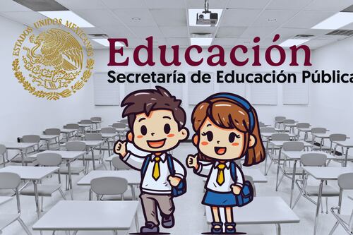 SEP: ¡Aún hay un ÚLTIMO PUENTE antes de las Vacaciones de Verano 2025! ¿Cuándo es y por qué?